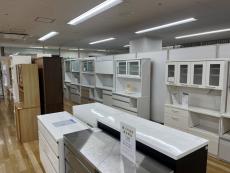 トレファクラパーク岸和田店ブログ