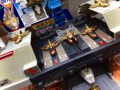 トレファクラパーク岸和田店ブログ