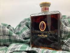 トレファクラパーク岸和田店ブログ