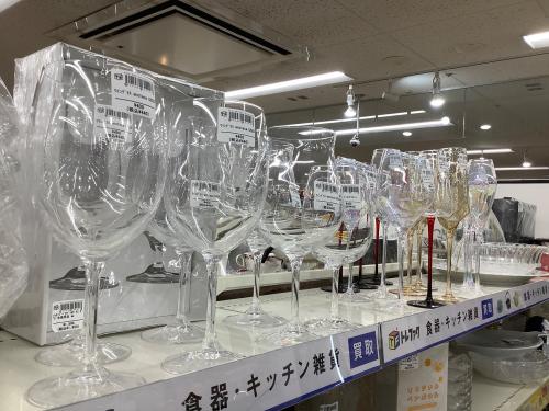 トレファクブログ画像7
