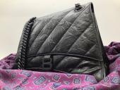 トレファクラパーク岸和田店ブログ