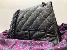 トレファクラパーク岸和田店ブログ