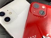 トレファクラパーク岸和田店ブログ