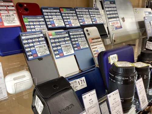 トレファクブログ画像4