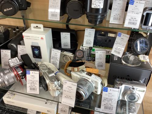 トレファクブログ画像5