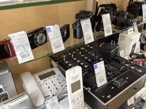 トレファクブログ画像6