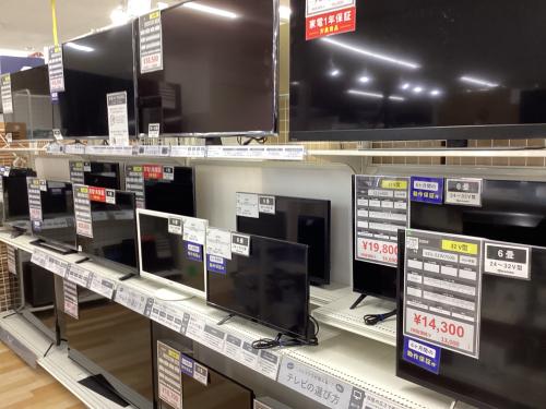 トレファクブログ画像8