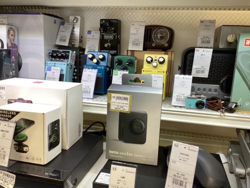 トレファクブログ画像9