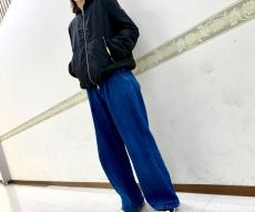 トレファクラパーク岸和田店ブログ