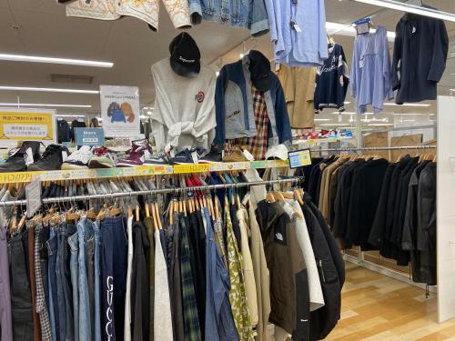 トレファクブログ画像6