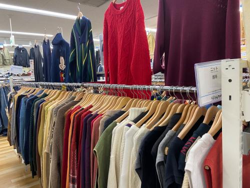 トレファクブログ画像7