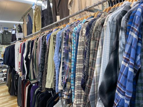 トレファクブログ画像8