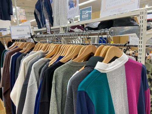 トレファクブログ画像9