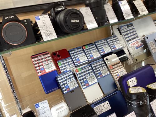 トレファクブログ画像4