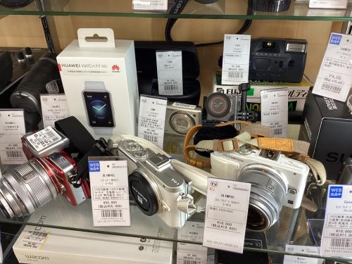 トレファクブログ画像5