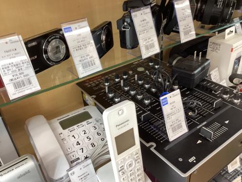 トレファクブログ画像6