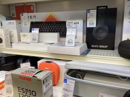 トレファクブログ画像7