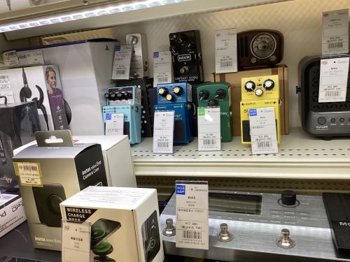 トレファクブログ画像8