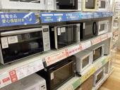 トレファクラパーク岸和田店ブログ