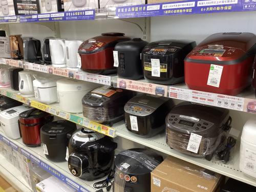 トレファクブログ画像8