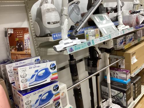 トレファクブログ画像6