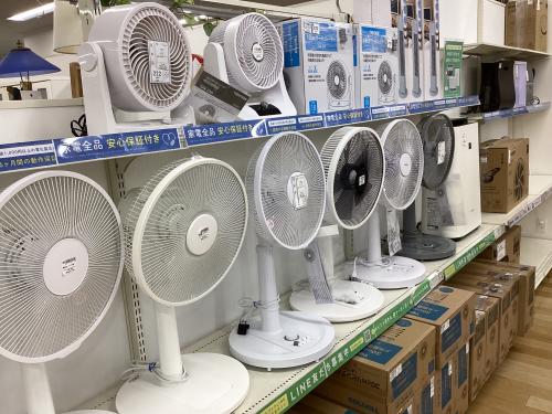 トレファクブログ画像9