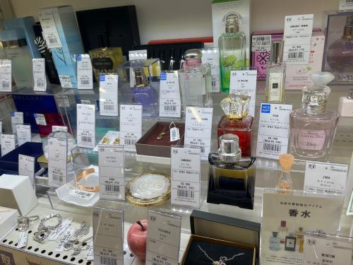 トレファクブログ画像7