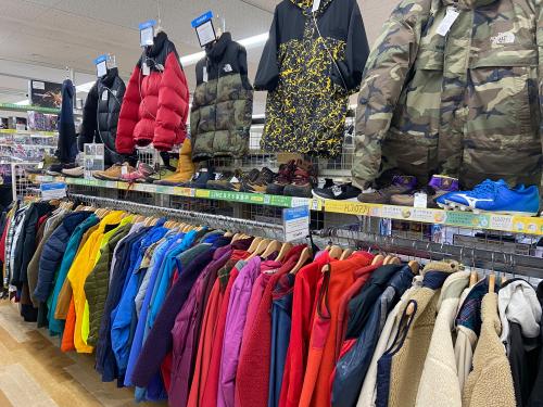 トレファクブログ画像7