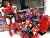 トレファクラパーク岸和田店ブログ