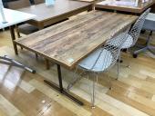 トレファクラパーク岸和田店ブログ