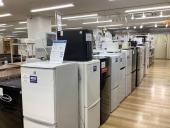 トレファクラパーク岸和田店ブログ