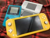 トレファクラパーク岸和田店ブログ