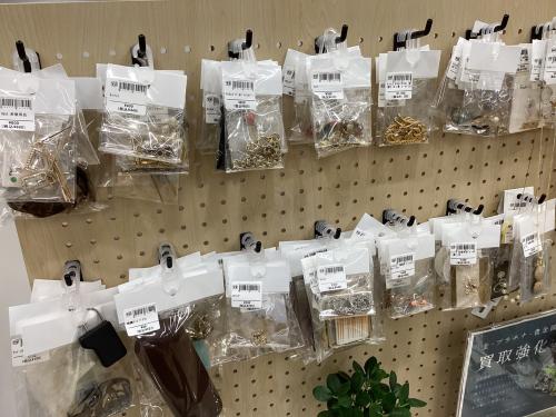 トレファクブログ画像8