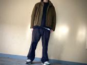 トレファクラパーク岸和田店ブログ