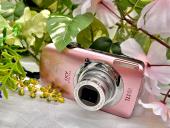 トレファクラパーク岸和田店ブログ