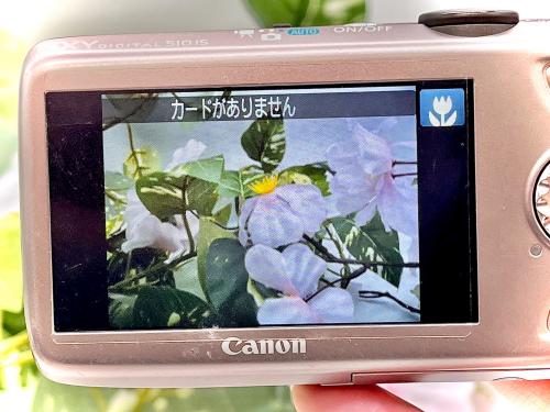 トレファクブログ画像3