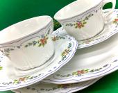 トレファクラパーク岸和田店ブログ