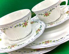 トレファクラパーク岸和田店ブログ