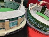 トレファクラパーク岸和田店ブログ