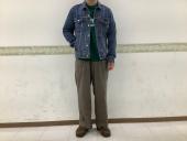 トレファクラパーク岸和田店ブログ