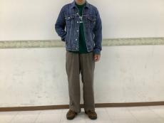 トレファクラパーク岸和田店ブログ