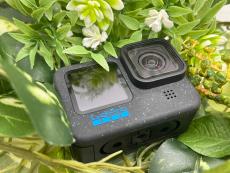 トレファクラパーク岸和田店ブログ