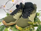 トレファクラパーク岸和田店ブログ