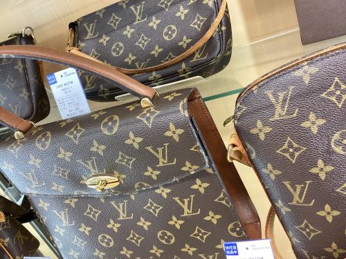 トレファクブログ画像4