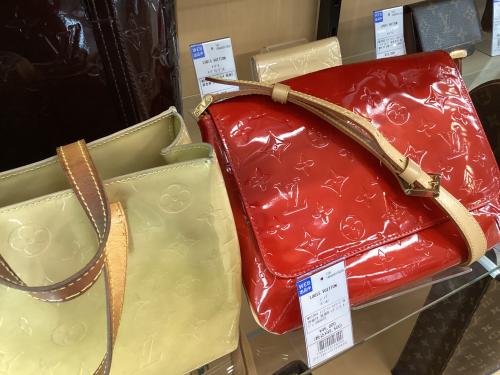 トレファクブログ画像6