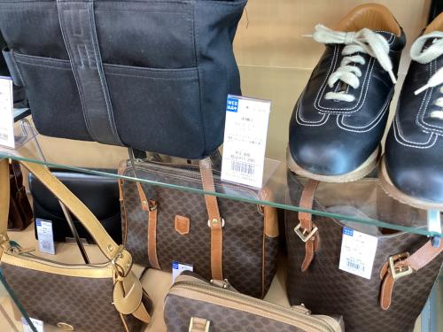 トレファクブログ画像7