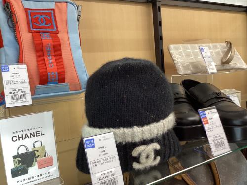 トレファクブログ画像8