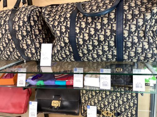 トレファクブログ画像9