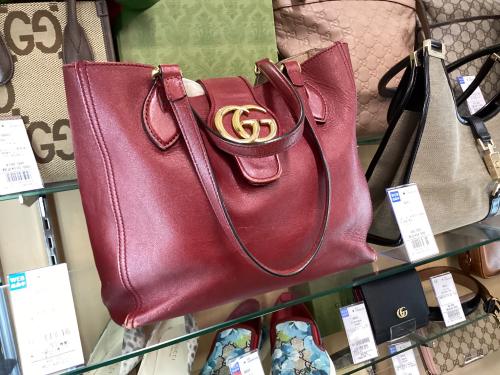 トレファクブログ画像10