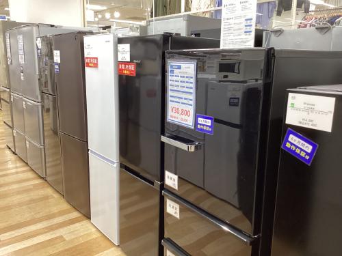 トレファクブログ画像5